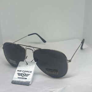 Air Force Aviator Sunglasses